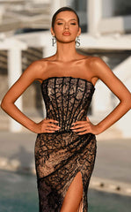 Portia and Scarlett PS26223 Dress
