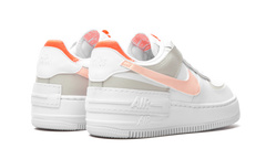 AIR FORCE 1 SHADO WMNS"Crimson Tint" DH3896 100