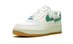 AIR FORCE 1'07 LXX MNS WMNS BV0740 100