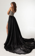 Rachel Allan 50418 Jumpsuit