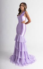 Rachel Allan 71027 Dress