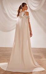 Reverie Couture 234 Dress
