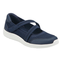 Gwynn Mary Jane Walking Shoes