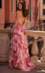 Sherri Hill 57569 Dress