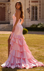 Sherri Hill 57637 Dress
