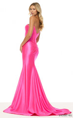 Sherri Hill 57644 Dress