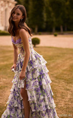 Sherri Hill 57692 Dress