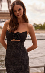 Sherri Hill 57792 Dress