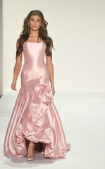 Sherri Hill 57845 Dress