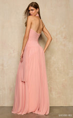 Sherri Hill 57978 Dress