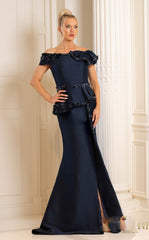 Terani 252M5328 Dress