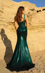 Terani 261P6600 Dress