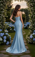 Terani 261e6698 Dress