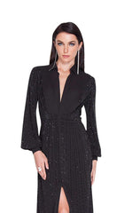 Terani 1812E6274 Dress