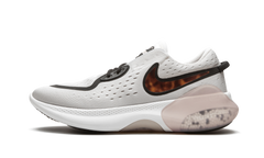 JOYRIDE DUAL RUN WMNS CU4823 001