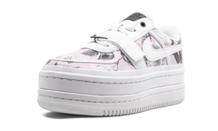VANDAL 2K MNS WMNS AQ7892 100