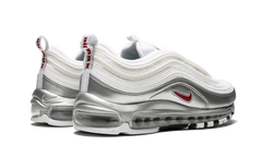 AIR MAX 97 QS AT5458 100