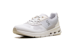 Cloudrift WMNS "White Frost" 87.97709