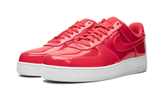 Air Force 1 "07 LV8 UV AJ9505 600
