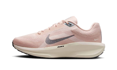 Air Winflo 11 Wmns"Oxford Pink" FZ3068 600