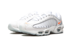 Air Max Tailwind 4 CT1614 100
