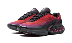 Air Max Dn "All Day" HQ3732 501