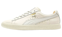 Clyde "Natural Pack" 363617 02