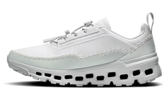 Cloudaway 2 Wmns "Glacier" 3WE30081067