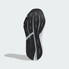 Women's adidas Lightblaze Glow Shoes
