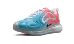 AIR MAX 720 WMNS"Pink Sea" AR9293 600