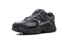 V5 RNR "Anthracite Light Violet Ore" IQ0613 060