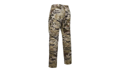 Brow Tine Pant "Barren Camo / Black" 1316744 999