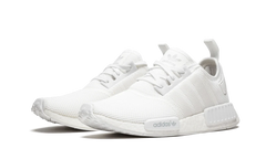 NMD_R1 "White" S79166