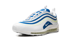 AIR MAX 97 UL'17 SE WMNS"Sprite"