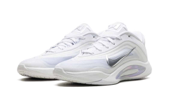 A'One WMNS"Pearl" FZ8605 100