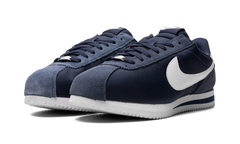 CORTEZ WMNS"Midnight Navy" DZ2795 400