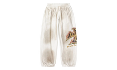 Reborn Sweatpants "Dirt / Cream" 11451 10005VFRSD DIRT