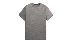 On Core Tee "Grey" on1mg11401756