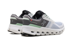 Cloudrunner 2 "Glacier Sage" 3ME10142594