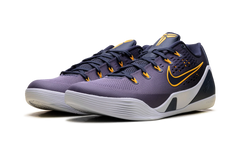Kobe 9 EM Low Protro "Fade" IH1401 401