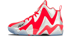 Kamikaze 2 Mid V48540