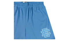 EE SHORTS CORE MESH "Victory Blue/ Baby Blue" EE775