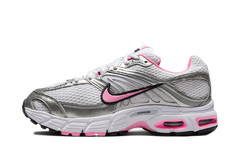Air Max Moto 2K WMNS"Pink Spell" HQ2056 101