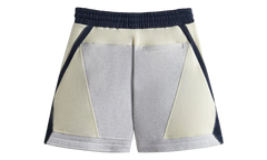 Turbo II Short "Nocturnal" KHM060389 413
