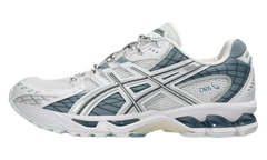 Gel Nimbus 10.1 "Slate Blue" 1203A543 110