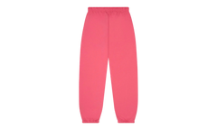 Denim University Sweatpants "Pink" DT425