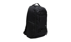 DX Skatepack Backpack "Black" VN0A7SCJ