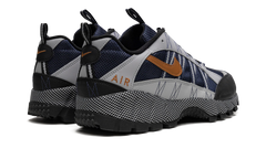 Air Humara "Midnight Navy" FJ7098 300