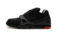 Air Trainer 2 SB Supreme "SUPREME" 317646 001