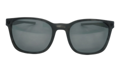 Ojector Polarized Sunglasses "Matte Black Tortoise / PRIZM Black" OO9018 15
